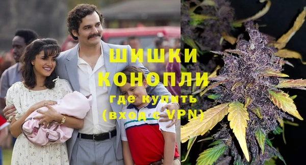 мет Гусиноозёрск