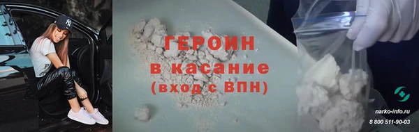 индика Гусь-Хрустальный