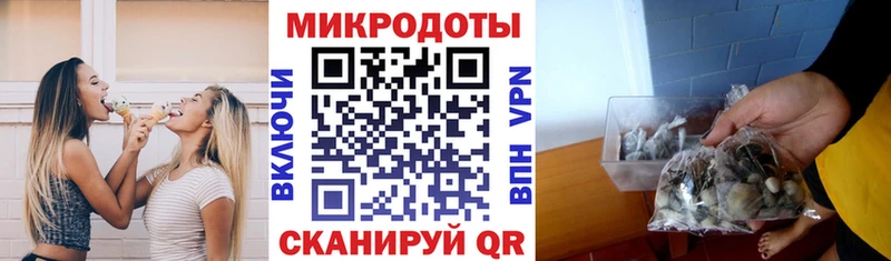 Псилоцибиновые грибы прущие грибы Балашиха